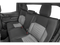 2026 Toyota Tacoma Hybrid TRD Sport