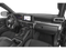 2026 Toyota Tacoma Hybrid TRD Sport