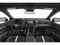 2027 Toyota Camry SE AWD