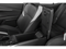 2027 Toyota Camry SE AWD