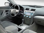 2009 Toyota Camry Base CE