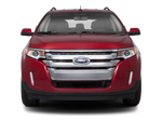 2011 Ford Edge SE