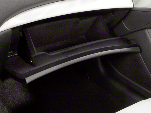 2011 INFINITI G37 Base