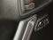 2011 Jeep Wrangler Rubicon