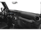 2018 Jeep Wrangler JK Unlimited Rubicon