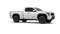 2025 Toyota Tacoma TRD PreRunner