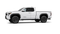 2025 Toyota Tacoma TRD PreRunner