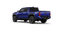 2025 Toyota Tacoma i-FORCE MAX Tacoma TRD Off-Road
