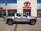 2026 Toyota Tacoma i-FORCE MAX Tacoma Limited