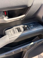 2026 Toyota Tacoma i-FORCE MAX Tacoma Limited