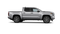 2026 Toyota Tacoma i-FORCE MAX Tacoma Limited
