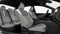 2027 Toyota Camry SE