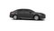 2027 Toyota Camry LE