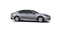 2027 Toyota Camry LE