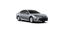 2027 Toyota Camry LE