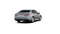 2027 Toyota Camry LE