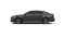2027 Toyota Camry XLE