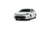 2027 Toyota Camry LE