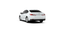 2027 Toyota Camry LE