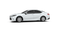 2027 Toyota Camry LE