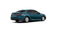 2027 Toyota Camry LE AWD