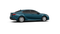 2027 Toyota Camry LE AWD