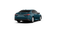 2027 Toyota Camry LE AWD