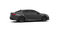 2027 Toyota Camry SE AWD