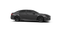 2027 Toyota Camry SE AWD