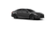 2027 Toyota Camry SE AWD