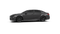 2027 Toyota Camry SE AWD