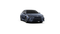 2027 Toyota Camry XSE AWD