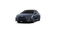 2027 Toyota Camry XSE AWD