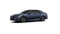 2027 Toyota Camry XSE AWD