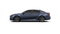 2027 Toyota Camry XSE AWD
