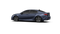 2027 Toyota Camry XSE AWD