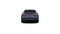 2027 Toyota Camry XSE AWD