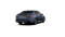 2027 Toyota Camry XSE AWD