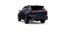 2026 Toyota Highlander XSE