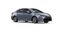 2027 Toyota Corolla Hybrid LE