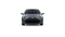 2027 Toyota Corolla Hybrid LE