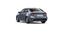 2027 Toyota Corolla Hybrid LE