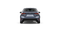 2027 Toyota Corolla Hybrid LE