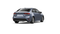 2027 Toyota Corolla Hybrid LE