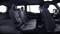 2027 Toyota Land Cruiser 4WD (Natl)