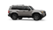 2027 Toyota Land Cruiser 4WD (Natl)