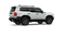 2027 Toyota Land Cruiser 4WD (Natl)