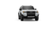 2027 Toyota Land Cruiser 4WD (Natl)