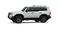 2027 Toyota Land Cruiser 4WD (Natl)