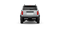 2027 Toyota Land Cruiser 4WD (Natl)